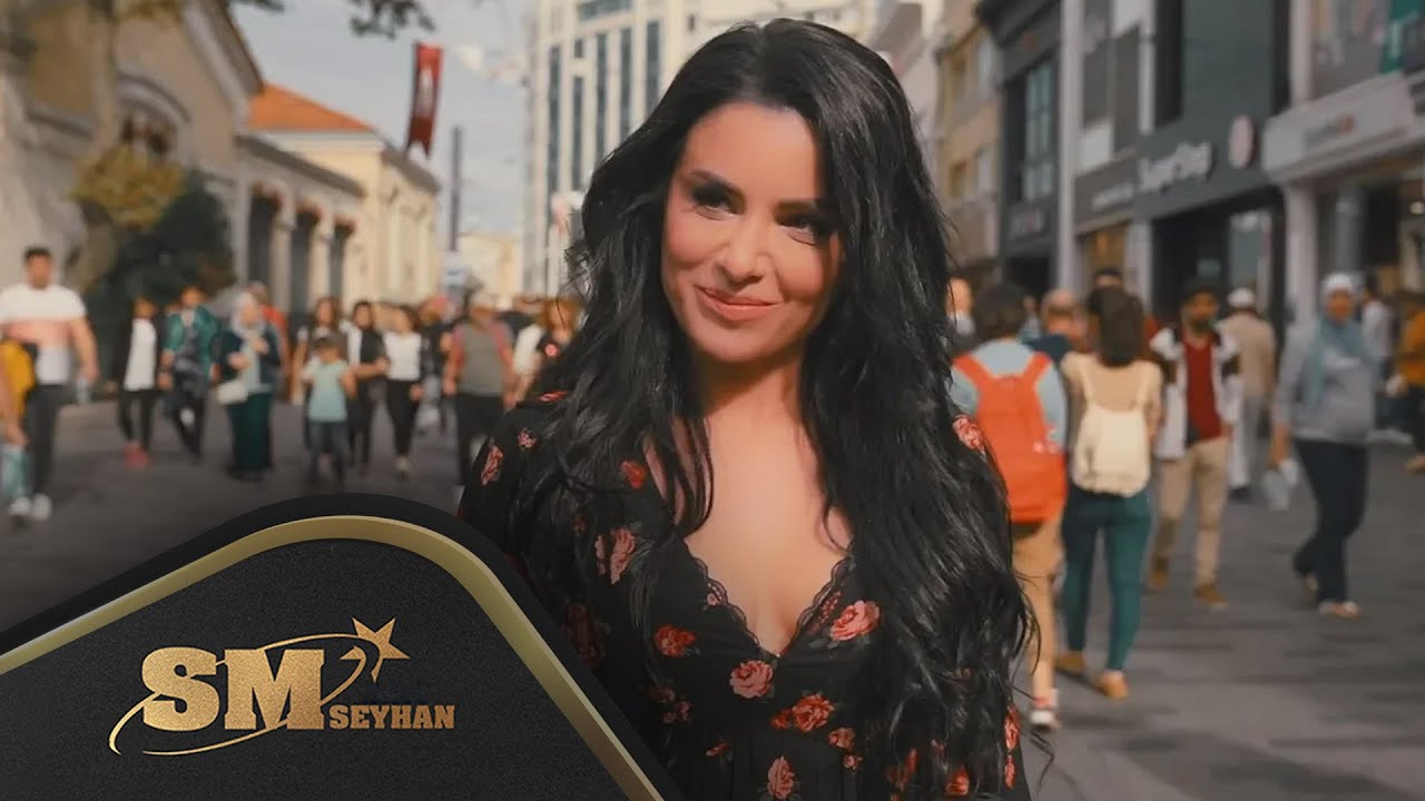 Ülkü Eyupoğulları - Tıpış Tıpış