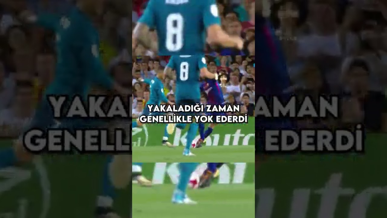 İÇLİK FALAN GİYMEYECEKSİN 🔥