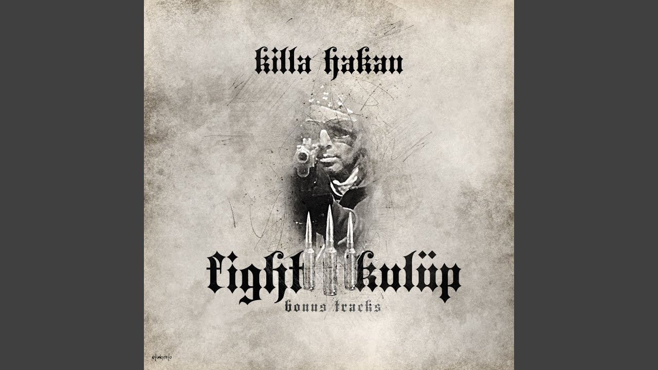 İlk Kural Saygı (Remix)
