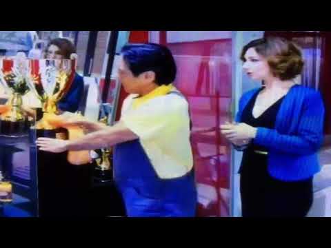 İlk11 5-6bölüm  disney channel (xd) Türkçe
