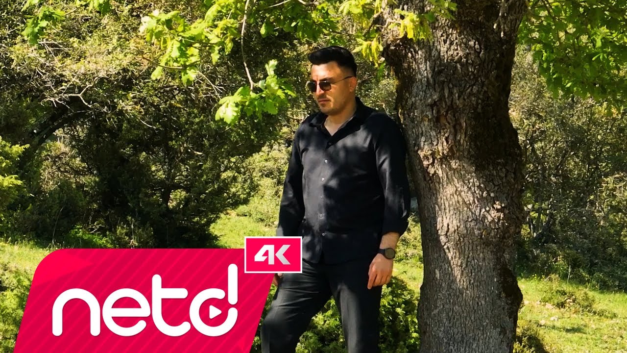 İlkay Aktaş - Yanıla Yıkıla