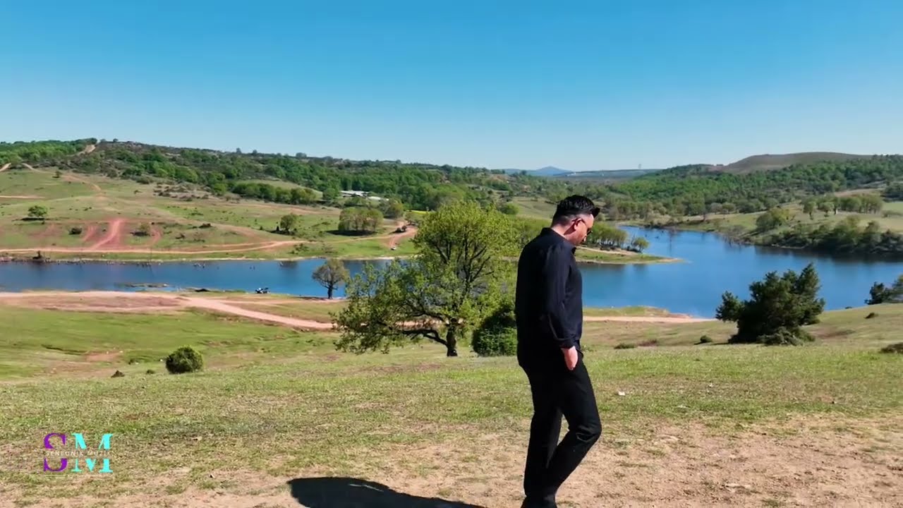 İlkay Aktaş-Yanıla Yıkıla (Netd'de)