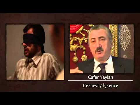 Ülkücüler  Filmi Full Tek Parça