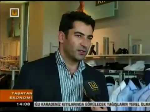 Ülke Tv - Yaşayan Ekonomi