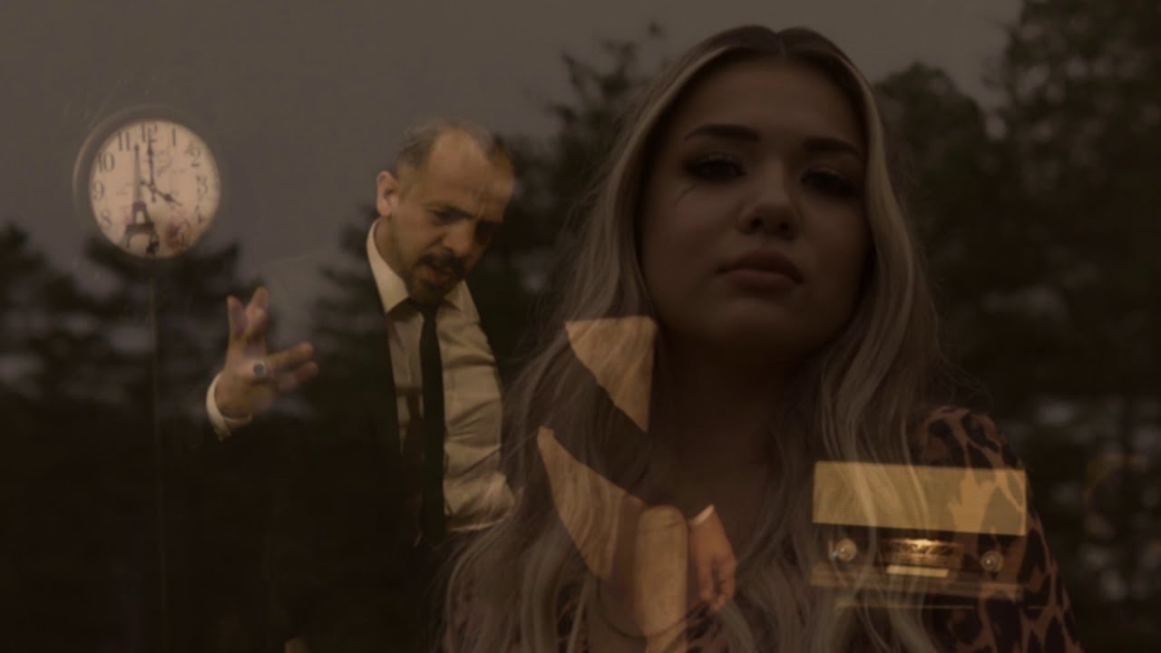 İlker Dinç - Yap Da Görelim