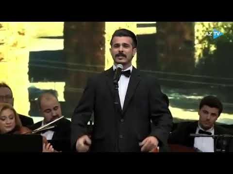 İlkin Dövletov - Duyanlara duymayanlara