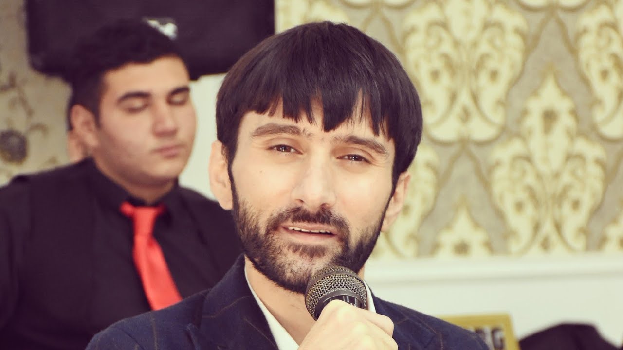 İlkin Çerkezoğlu - O Sen Geden Günden