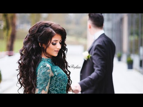 İlkin Çerkezoğlu - Pesman Olacaqsan