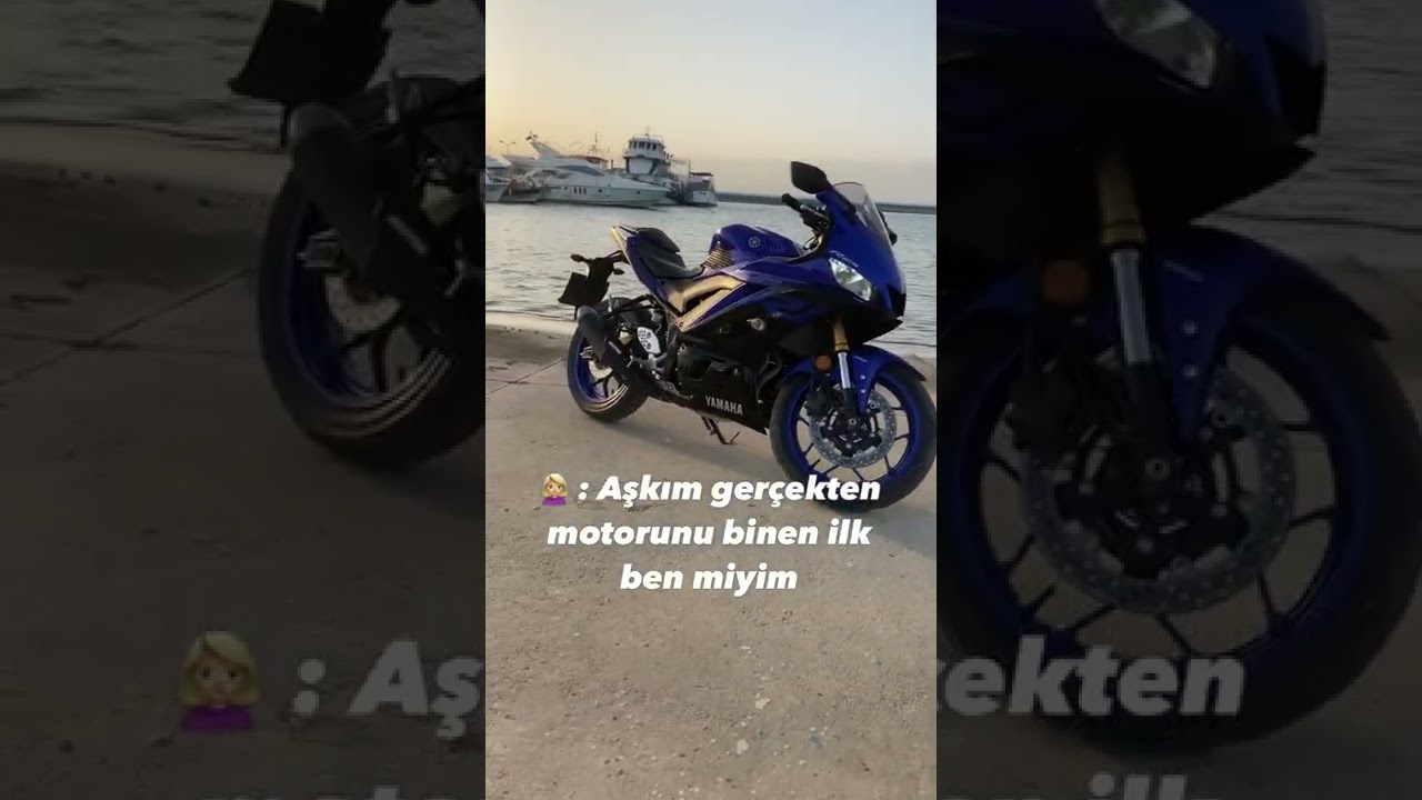 İLKİM SENSİİİN R25 (FİRST YOU) #shorts #edit #r25 | VAY BEE¿