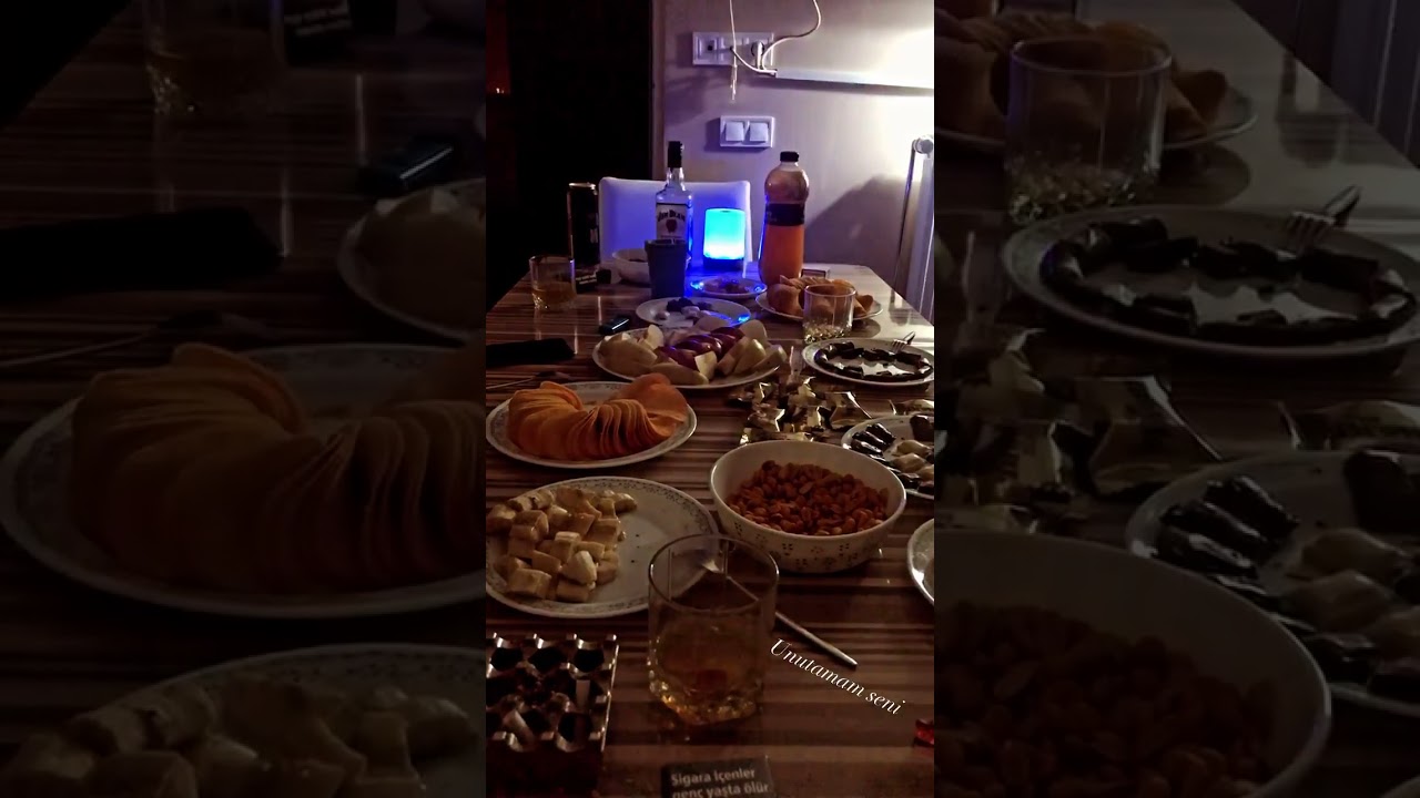 LÜKS  - YAŞAM ALKOLLÜ ORTAM SNAP INSTAGRAM SNAP EĞLENCE