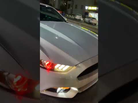 lüks araç çekim #story #instagram #bmw #istanbul #tiktok