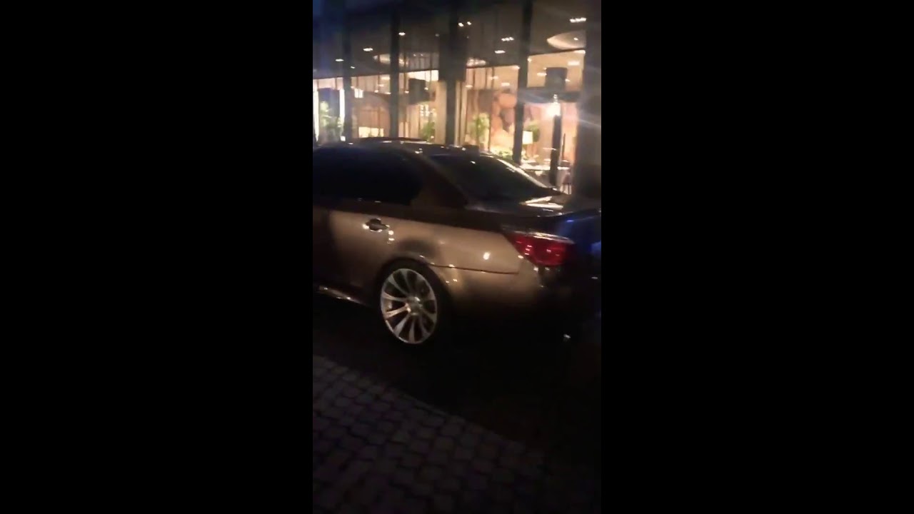 LÜKS MEKAN CAFE ORTAM EV ARABA NARGİLE SNAPLERİ İNSTAGRAM