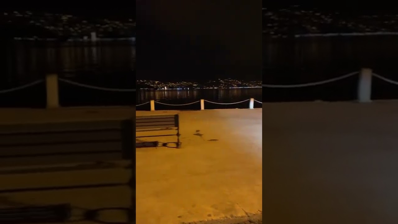 lüks üstü açık araç dış çekim instagramlik #snap #story