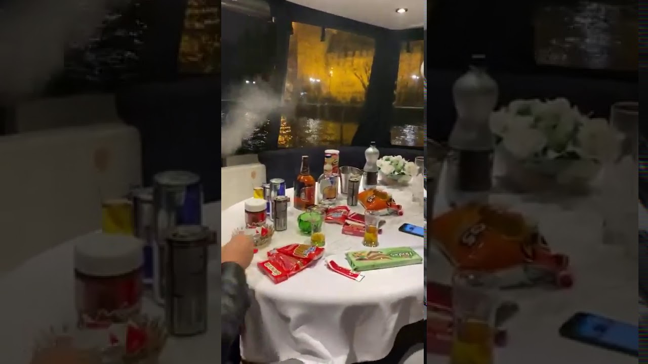 LÜKS VİP SNAP   BEN FERO ARKADAŞ REMİX ALKOLLÜ MANZARA SNAP   GECE SNAP
