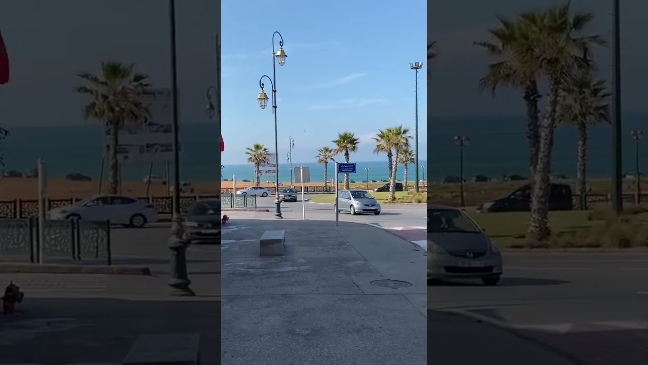 LÜKS YAŞAM MANZARALI SAHİL KENARI ÇEKİM INSTAGRAM #SNAP #STORY