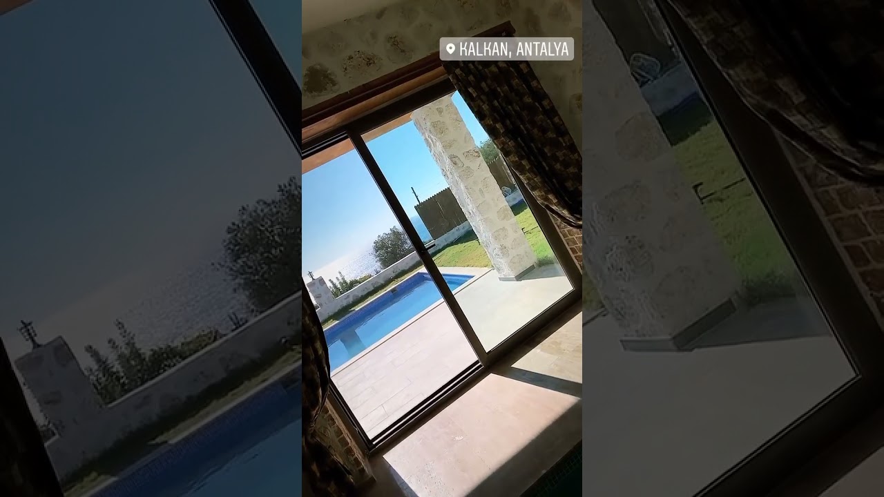 LÜKS YAŞAM NARGİLE HAVUZ ÇEKİM INSTAGRAM #SNAP #STORY