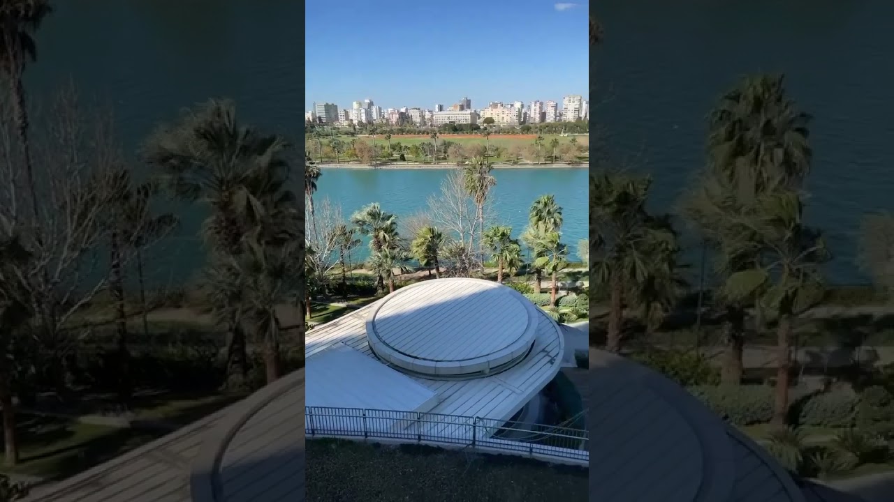 LÜKS YAŞAM VİLLA EV BAHÇE INSTAGRAM #SNAP #STORY