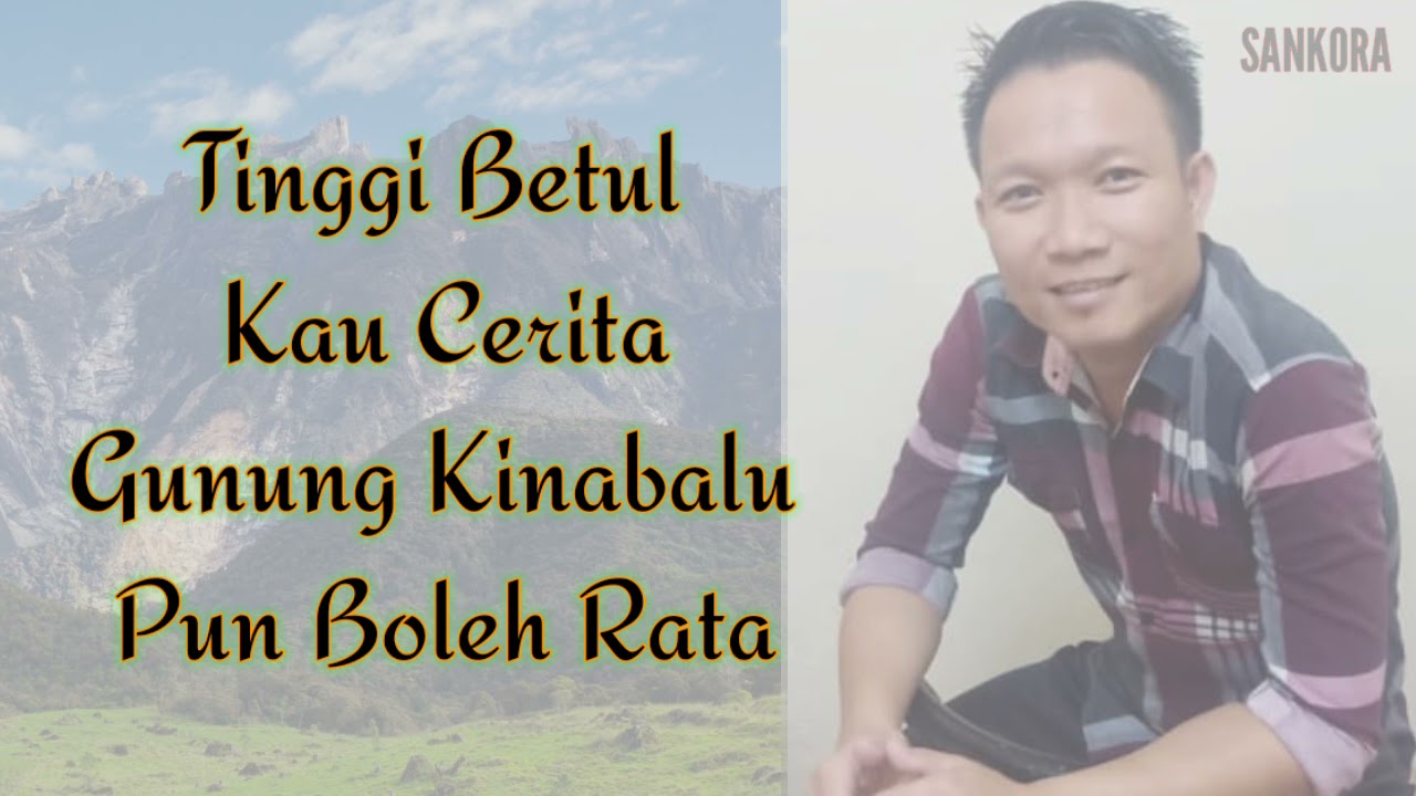 L.Leedung~Kencing Kawan[official audio & karaoke]. SANKORA