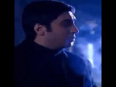 Ölülerde Zannediyorki Diriler Her gün Helva Yiyor (WhatsApp Durumluk Video)