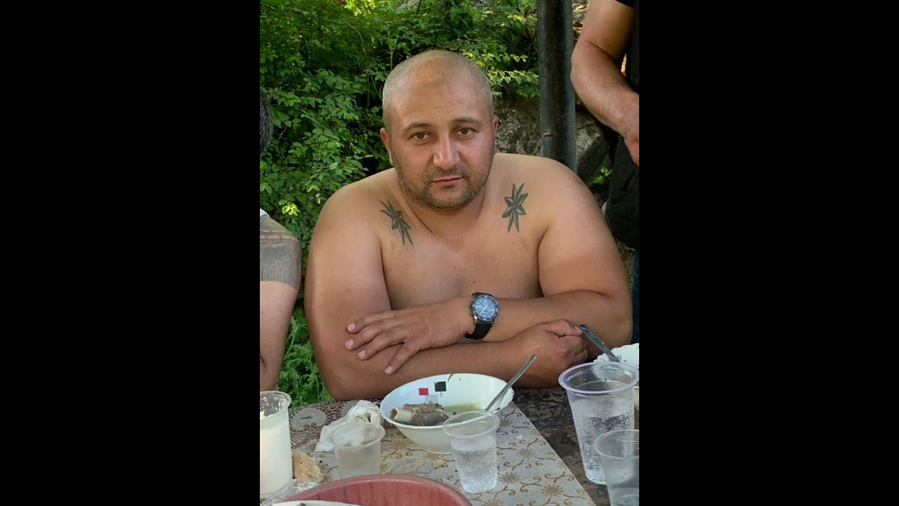 LƏLƏ.KOLAQİRSKİ👑