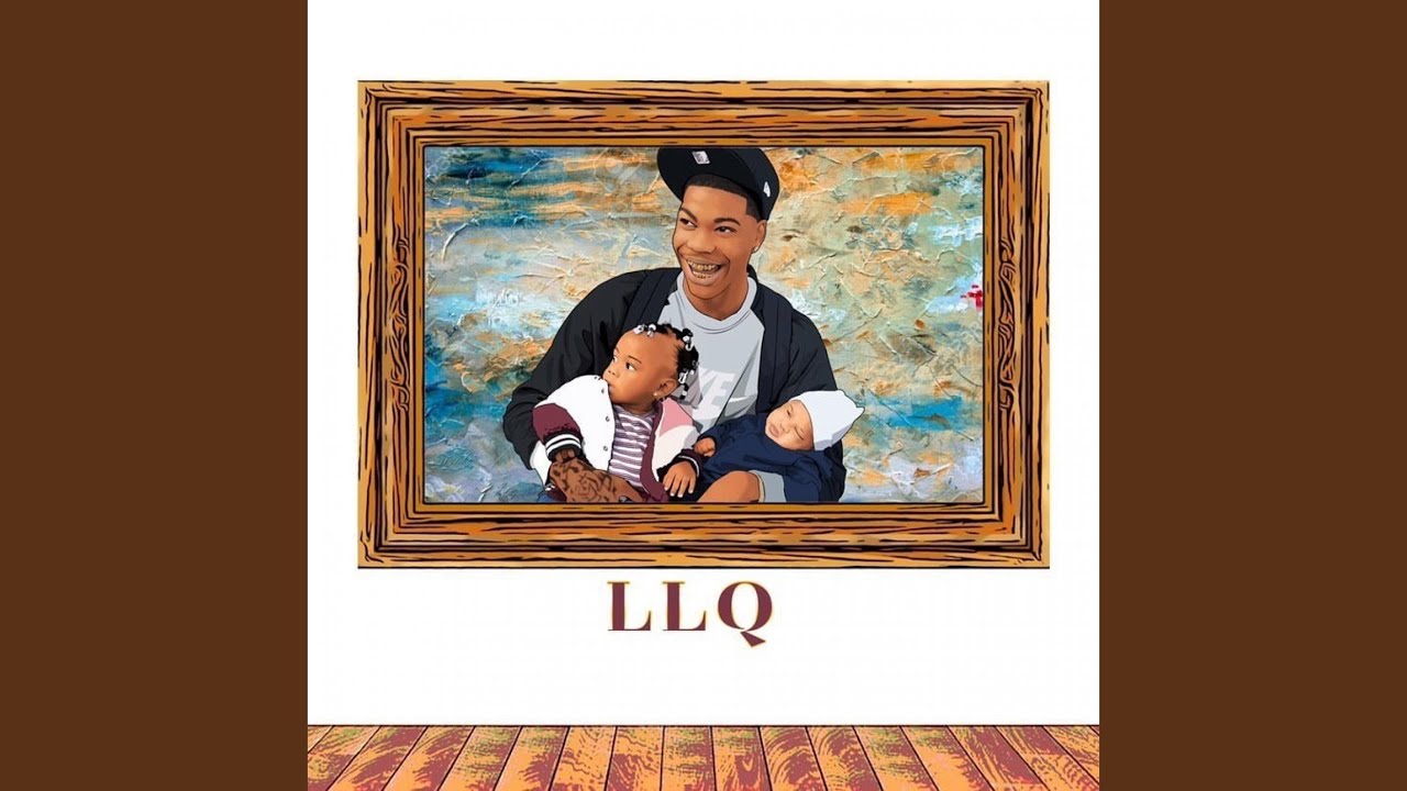 LLQ