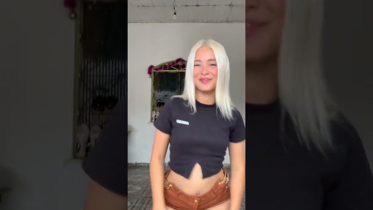 lluanyx 😍🤤