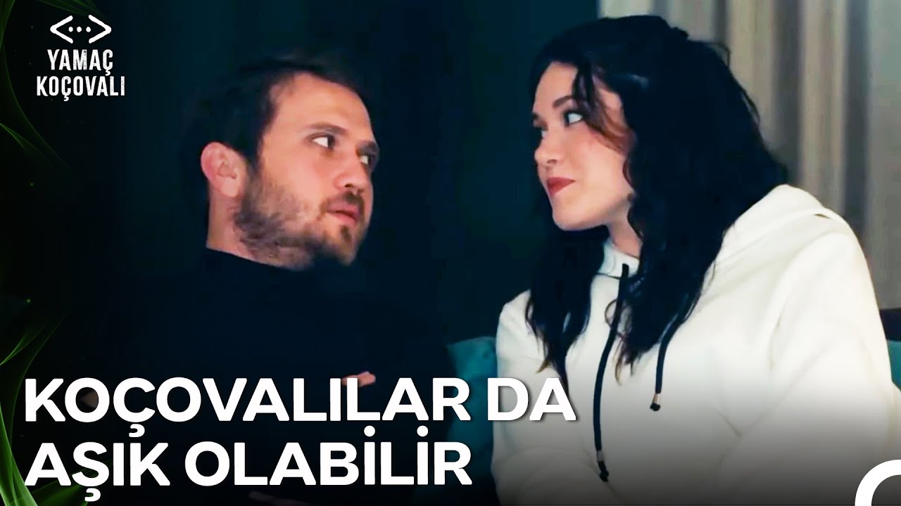 Ölüm Benim İşim, Ama Kalbim Sana Teslim