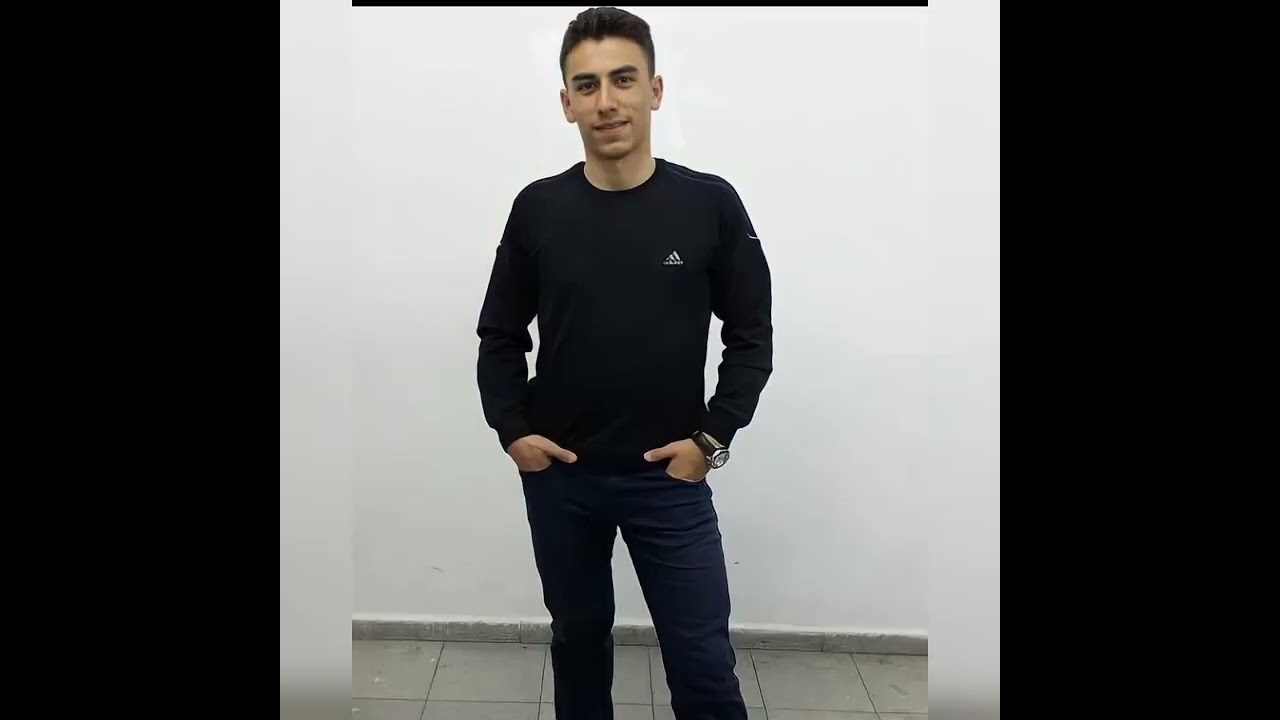 Ölüm bize ne uzak bize ne yakın ölüm Ölümsüzlüğü tattık bize ne yapsın ölüm🇹🇷Şehid Abdullah Taha Koç