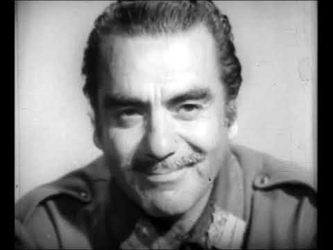 ÖLÜM ELÇİLERİ/aytekin akkaya deniz erkanat Oktar durukan  talat gözbak hakkı kıvanç atıf kaptan 1972