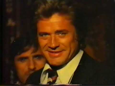 Ölüm Görevi (1978) Cüneyt Arkın| Perihan Savaş (sansürsüzdür)