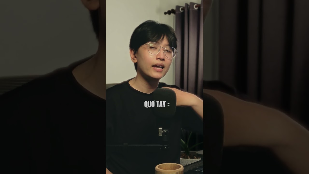 Làm sao tìm sound effect nhanh nhất? #yutheeditor