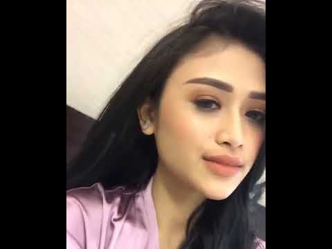 Lm tow coklatt grace Iskandar ( Inem Lumayan Seksi)