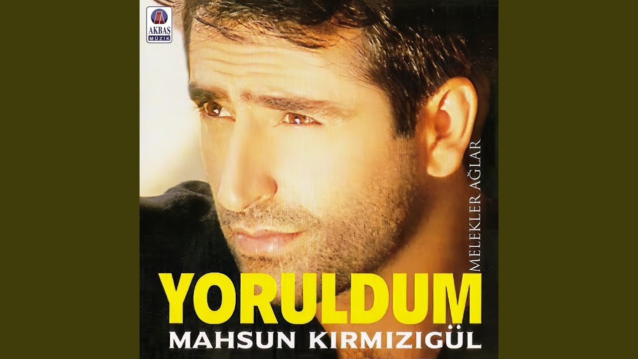 Ölüm Var
