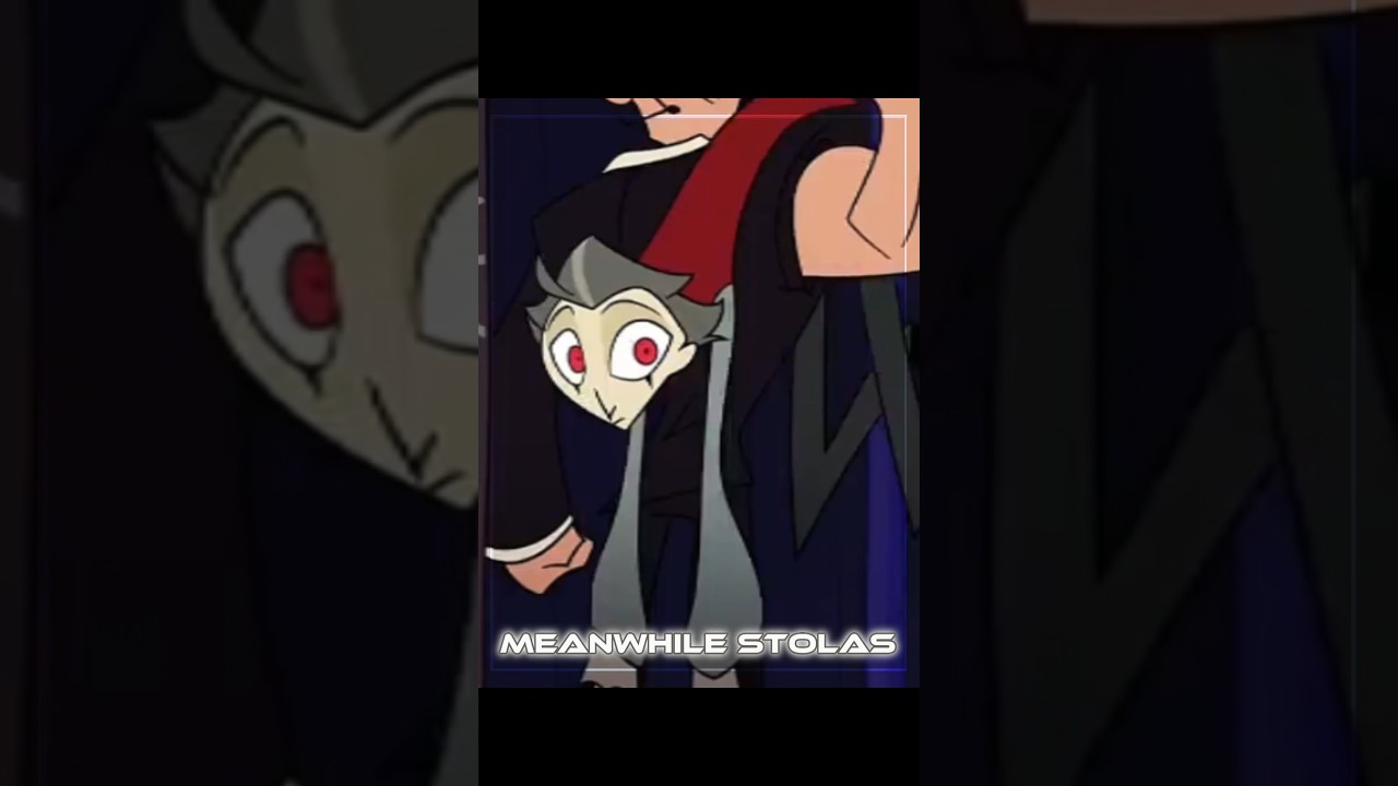 LMAO 🤣🤣 #helluvaboss #stolas #stolitz #blitz #edit #moxxie #helluvabossblitzo #anime #animation #c