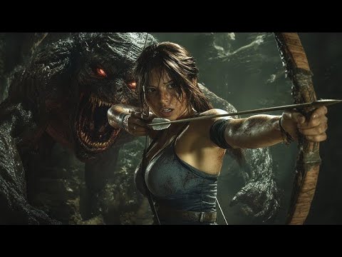 Ölümcül Görevde Olan, İhanete Uğramış BirKomando Grubu |FULL HD |Türkçe dublaj|Yabancı film