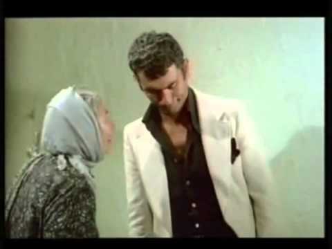 ÖLMEK YASAMAKTIR(YILMAZ GUNEY VE DEVRIMCILER ANISINA)