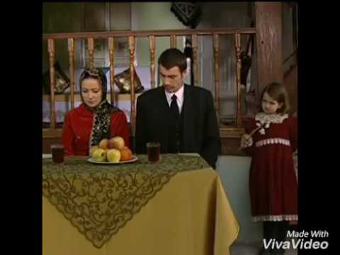 Ölmem mı?