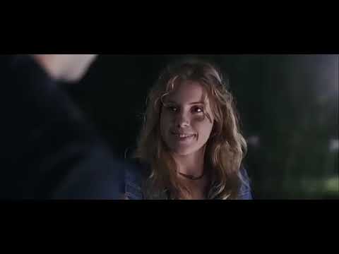 Ölümsüzler Türkçe Dublaj Film İzle 1080p Hd 4K Aksiyon Korku Filmi