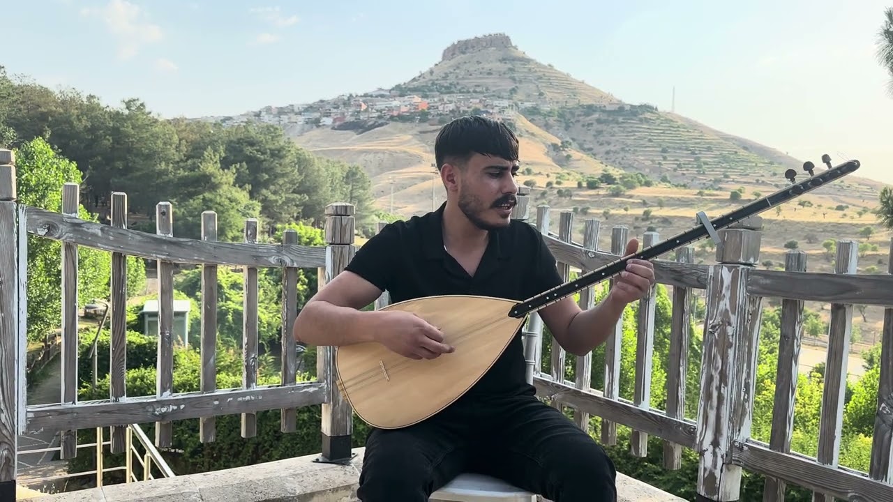 Lo lo hewalo lo cano