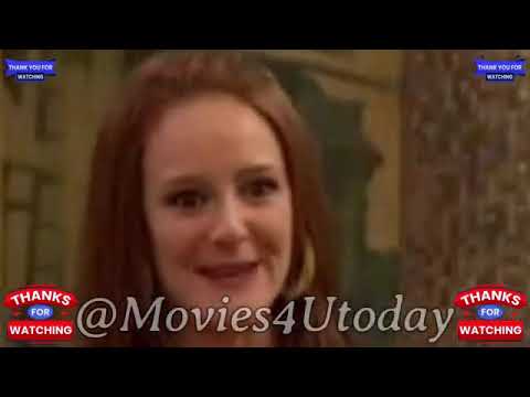 Lo Mejor de AIDA - LUÍSMA y BAR #art #tv #viralvideo