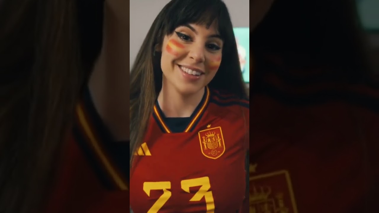 Lo Mejor del Mundial 2022 con Pamsnusnu: España vs Croacia en un Duelo Épico 🫣