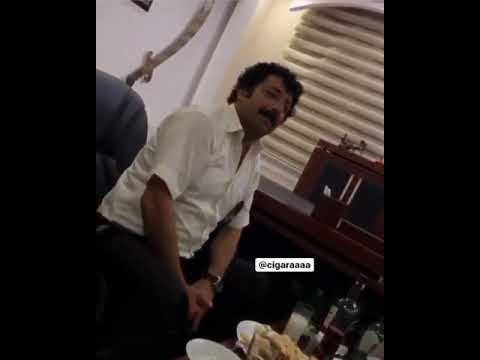LOŞ ORTAM ALKOL ÇEKİM INSTAGRAM #SNAP #STORY