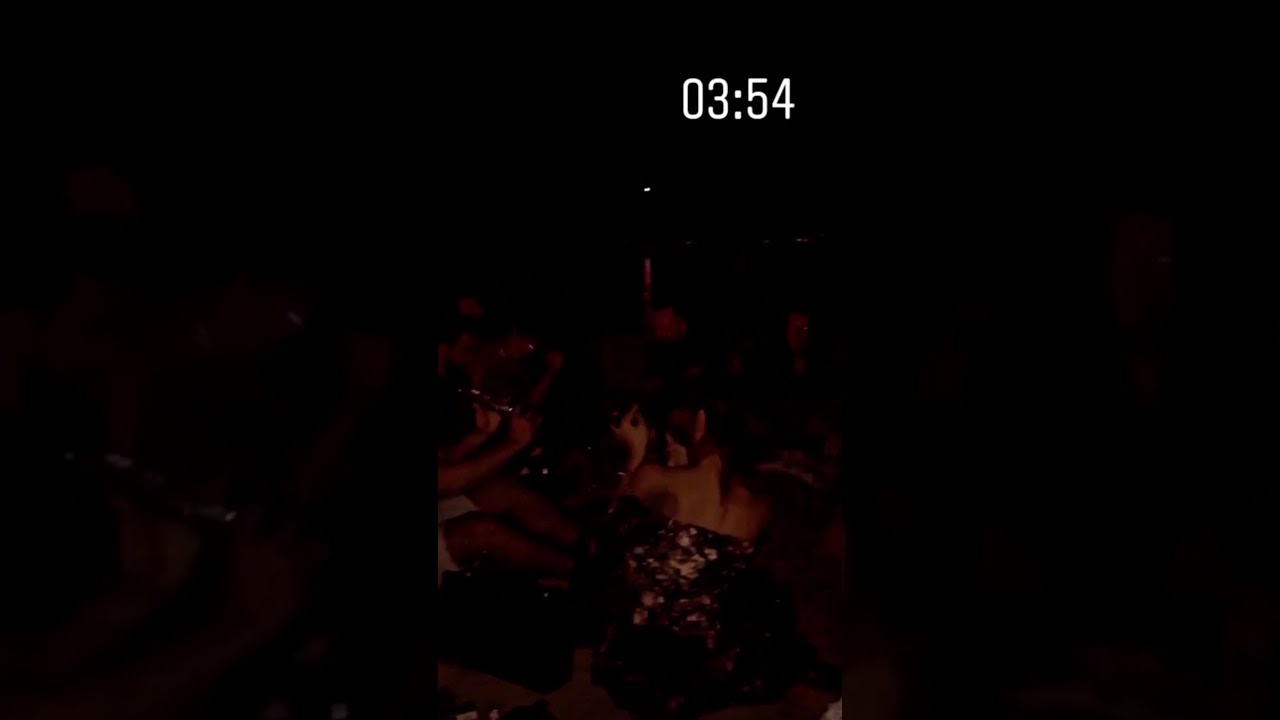 LOŞ ORTAM STORY / CANLI MÜZİK SNAP / SAHİL KENARI CANLI AMATÖR MÜZİK / DENİZ KENARI STORY / SNAP /ST