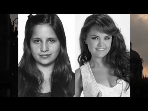 Lo Que Callamos Las Mujeres - Atrapada en la culpa