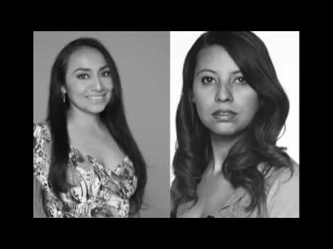 Lo Que Callamos Las Mujeres - Justicia para mi mamá