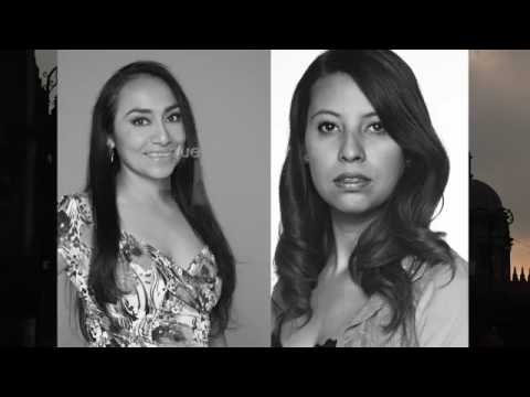 Lo Que Callamos Las Mujeres - Otra y ya