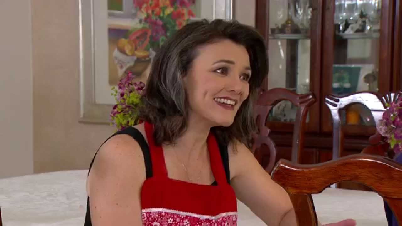 Lo Que Callamos Las Mujeres - Ver la belleza