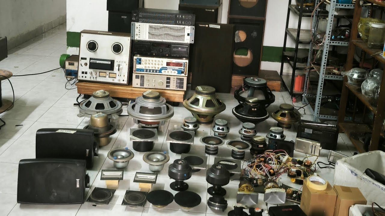 Loa thanh yamaha độc Lạ lọc xì anh quốc -sdt/zalo : 0899484980 Lâm Em
