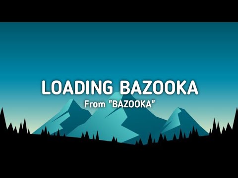 Loading Bazooka Song Lyrics – Bazooka (Malayalam) | Mammootty