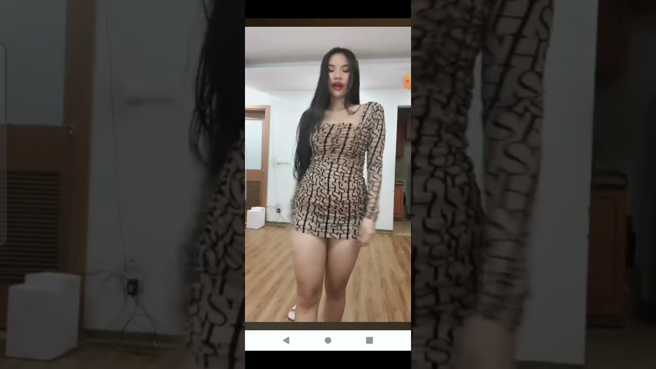 loan lona bigo live 3